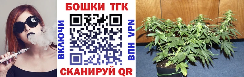 Купить наркотики сайты Боготол KRAKEN как зайти  LSD-25  Метадон  Марихуана  КОКАИН  Меф  Alpha PVP  ГАШИШ 