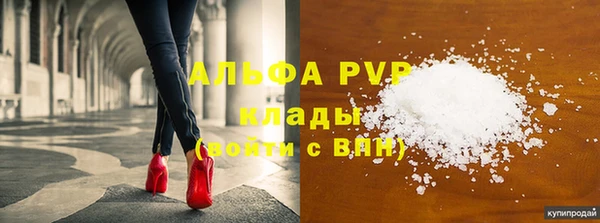 тгк Беломорск