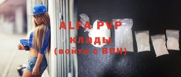 мяу мяу мука Белокуриха