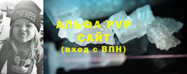 мяу мяу мука Белокуриха