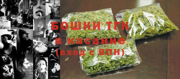 тгк Беломорск